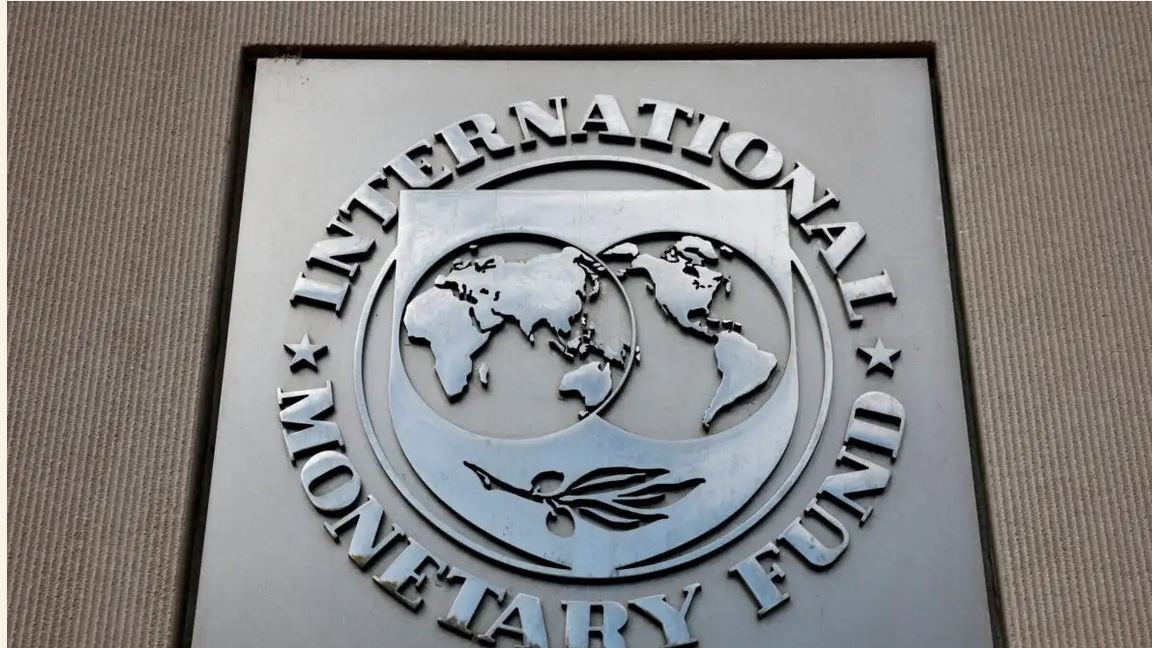 ΔΝΤ: Μείωση χρέους για Ελλάδα, Πορτογαλία & Ισπανία – Προβλέψεις για ανάπτυξη και πληθωρισμό στην Ευρωζώνη
