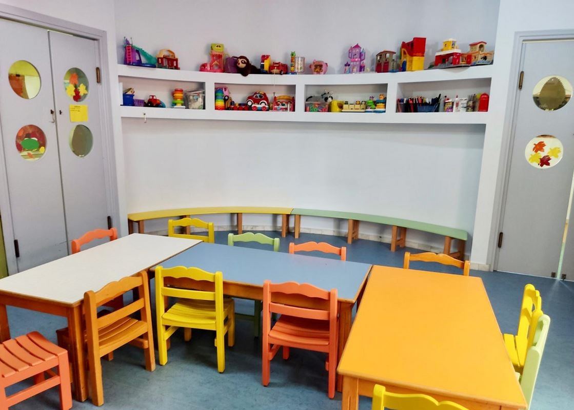 ΔΥΠΑ: Ξεκινά η Υποβολή Ενστάσεων για Προσλήψεις σε Βρεφονηπιακούς Σταθμούς – Πληροφορίες για Δικαιούχους