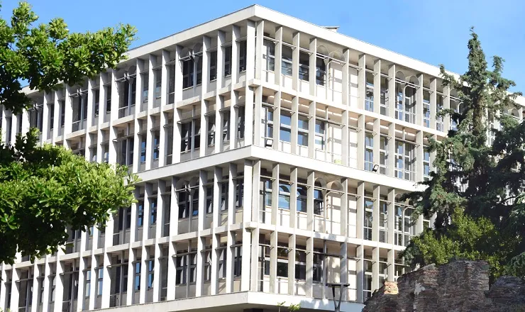 Προθεσμία για Εξηγήσεις Λάβει ο 25χρονος που Εμπλέκεται στην Επίθεση στο Σπίτι της Οικογένειας Νέστορα