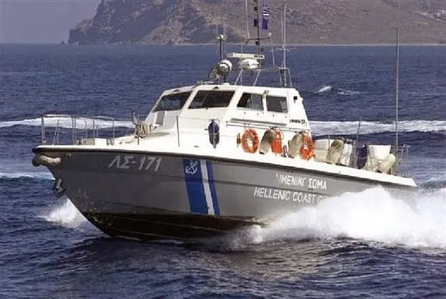 Πειραιάς: Σημαντική Επιτυχία Λιμενικού Σώματος με Μεγάλη Κατάσχεση Κάνναβης και Συλλήψεις
