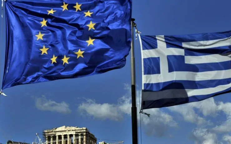 Η Έκθεση Κράτους Δικαίου 2026: Ελλάδα – Πρόοδος στις Μεταρρυθμίσεις, Συνεχιζόμενη Μάχη κατά της Διαφθοράς