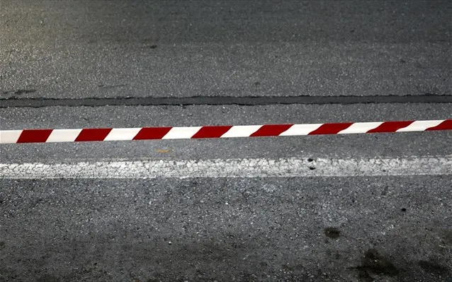 Τραγικό Τέλος στη Χαλκιδική: 19χρονος έχασε τη ζωή του σε σοβαρό τροχαίο – Δύο ακόμη τραυματίες