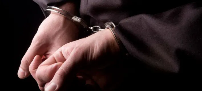 Τρεις συλλήψεις για κατ’ εξακολούθηση εμπρησμούς στη Μεσσηνία: Πυροσβέστης, πρώην πρόεδρος κοινότητας και ο αδελφός του στο στόχαστρο