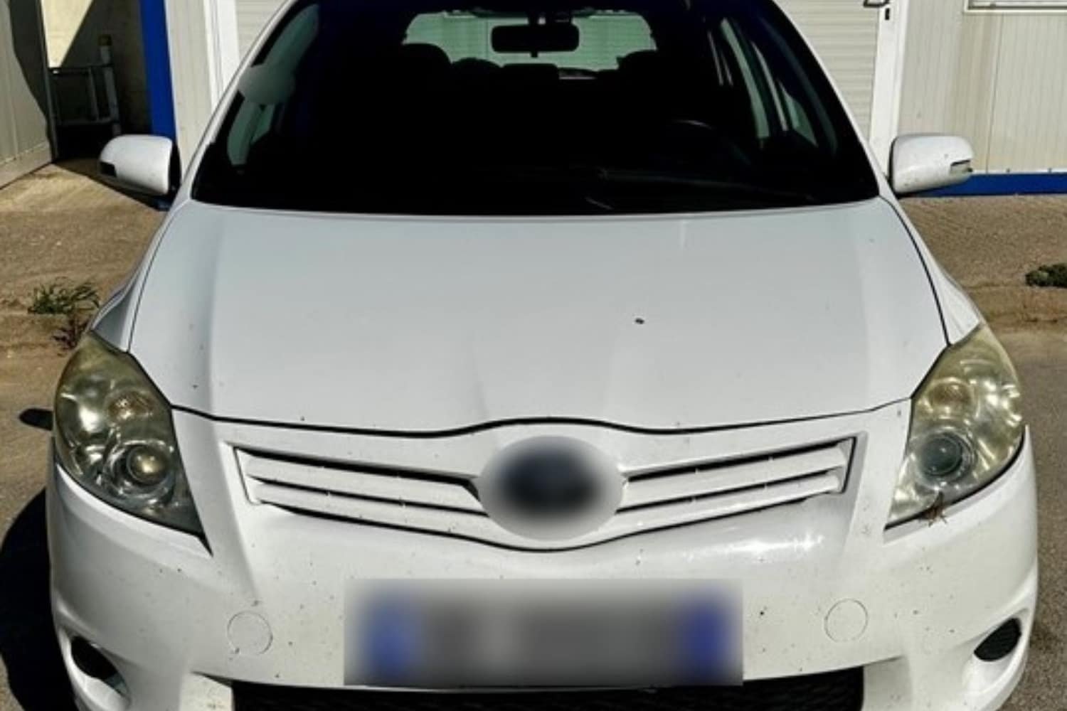 Σημαντικές Συλλήψεις Διακινητών Μεταναστών Στον Έβρο και τη Ροδόπη