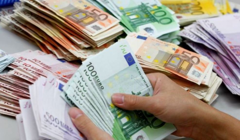 Νέα Ρύθμιση 72 Δόσεων: Όλες οι Προϋποθέσεις και Συγκριτικά Παραδείγματα για την Αποπληρωμή Οφειλών