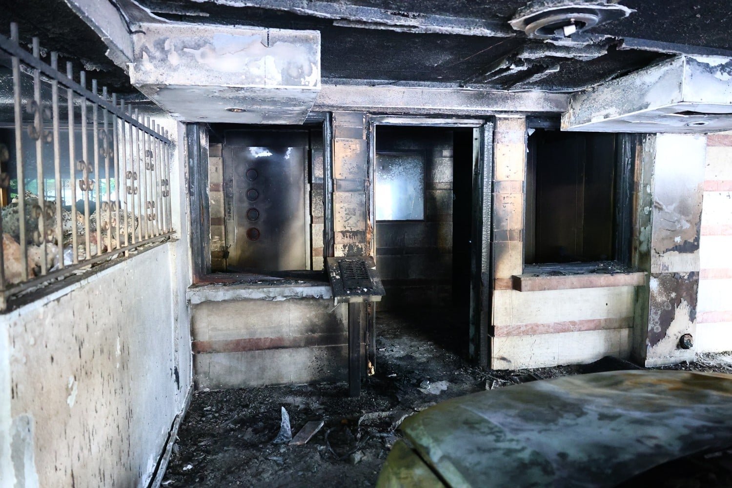 Θεσσαλονίκη: Σήμερα ενώπιον της ανακρίτριας ο 25χρονος για τη δολοφονία της Βάγιας Νέστορα