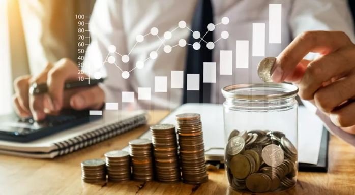 Η Ελλάδα Επενδύει 300+ Εκατομμύρια Ευρώ στην Έρευνα, Δημιουργώντας 20.000 Νέες Θέσεις Εργασίας Υψηλής Εξειδίκευσης