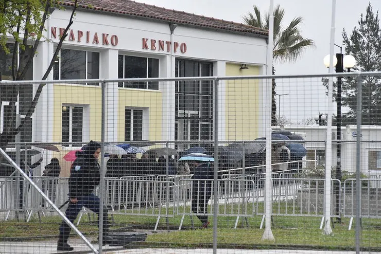 Η Δίκη για το Έγκλημα στα Τέμπη: Ολοκλήρωση των Τοποθετήσεων της Υπεράσπισης και Επόμενα Βήματα