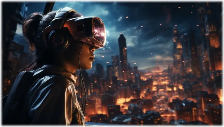 Κίνα: Επιτάχυνση της Βιομηχανοποίησης και Επέκτασης της Αγοράς Τεχνολογίας Διεπαφής Εγκεφάλου-Υπολογιστή
