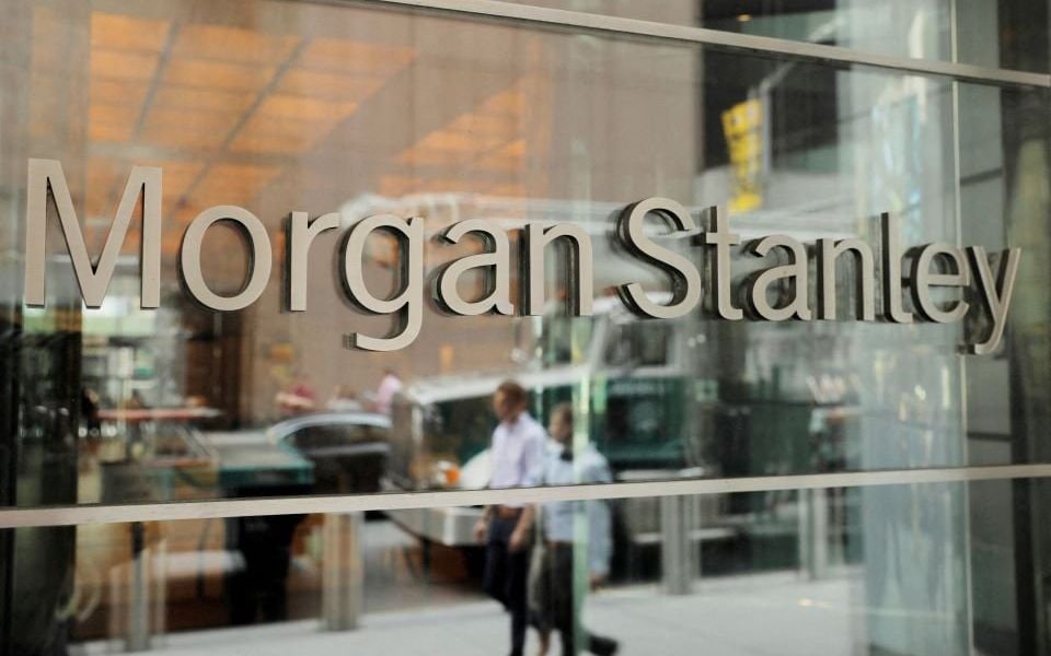 Morgan Stanley: Πρόβλεψη για περαιτέρω επιδείνωση της Ευρωπαϊκής αγοράς ντίζελ