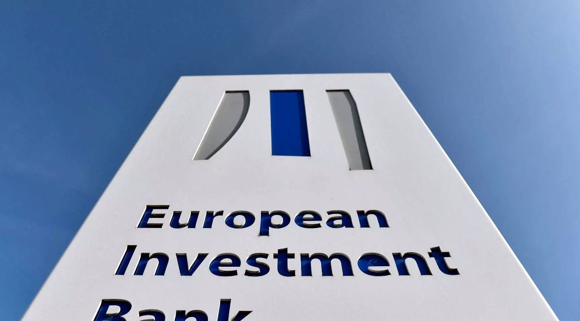 Σημαντική Χρηματοδότηση 100 εκατ. ευρώ από την CrediaBank και την ΕΤΕπ για Ενίσχυση Ελληνικών Επιχειρήσεων στους Τομείς Άμυνας και Ασφάλειας