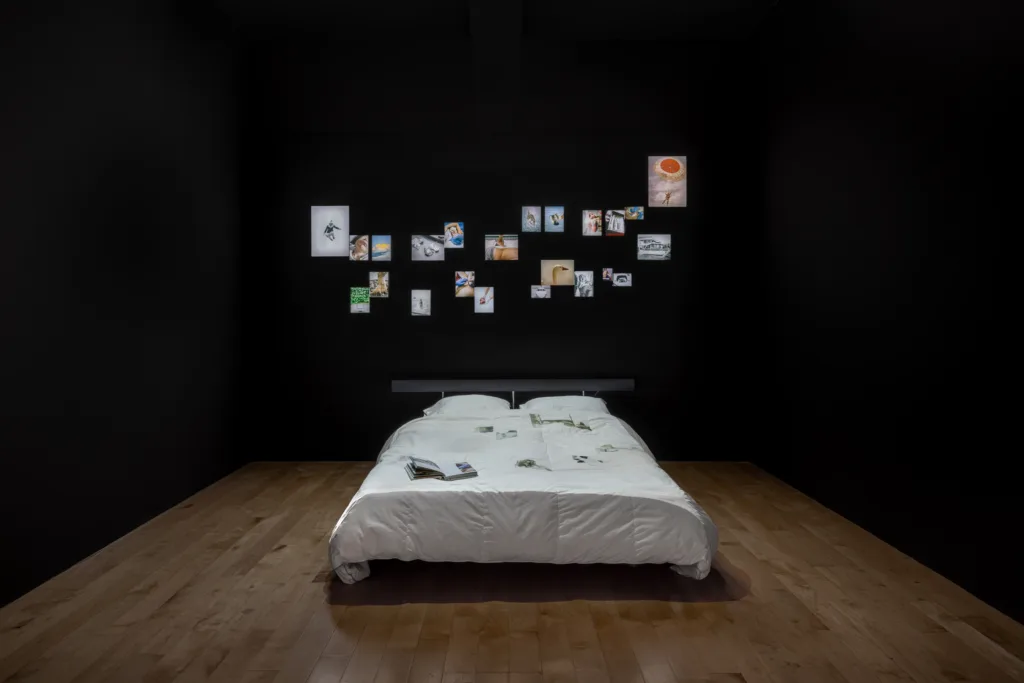 Τελευταίες Ημέρες για το Athens Photo Festival 2026 στο Μουσείο Μπενάκη: Μια Παγκόσμια Γιορτή Φωτογραφίας