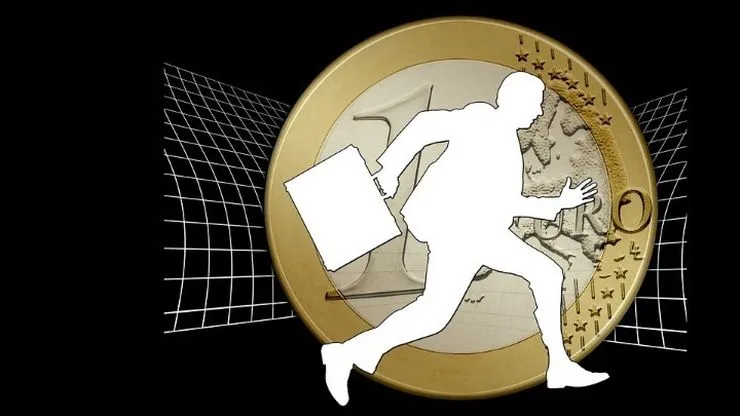 ΑΑΔΕ: Εξαρθρώθηκε εκτεταμένο κύκλωμα εικονικών τιμολογίων με απάτη εκατομμυρίων