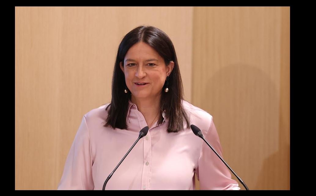 Νέες Ρυθμίσεις για τις Συντάξεις Χηρείας: Όλες οι Σημαντικές Αλλαγές που Εισάγει η Υπουργός Εργασίας, Νίκη Κεραμέως