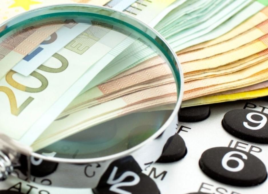Έλλειμμα Ισοζυγίου Τρεχουσών Συναλλαγών: Στα 8,9 δισ. ευρώ το πεντάμηνο – Παρά την τουριστική άνθηση, διευρύνθηκε το έλλειμμα