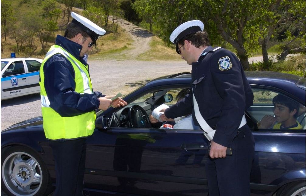 Δημήτρης Παπαστεργίου: Σχεδόν 4.000 κλήσεις από “έξυπνες κάμερες” στην Αττική & Πρόοδος στο Κτηματολόγιο