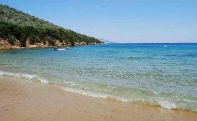 Εκρηκτική Άνοδος Θερμοκρασίας: Ο Υδράργυρος Αναμένεται να Αγγίξει τους 43°C