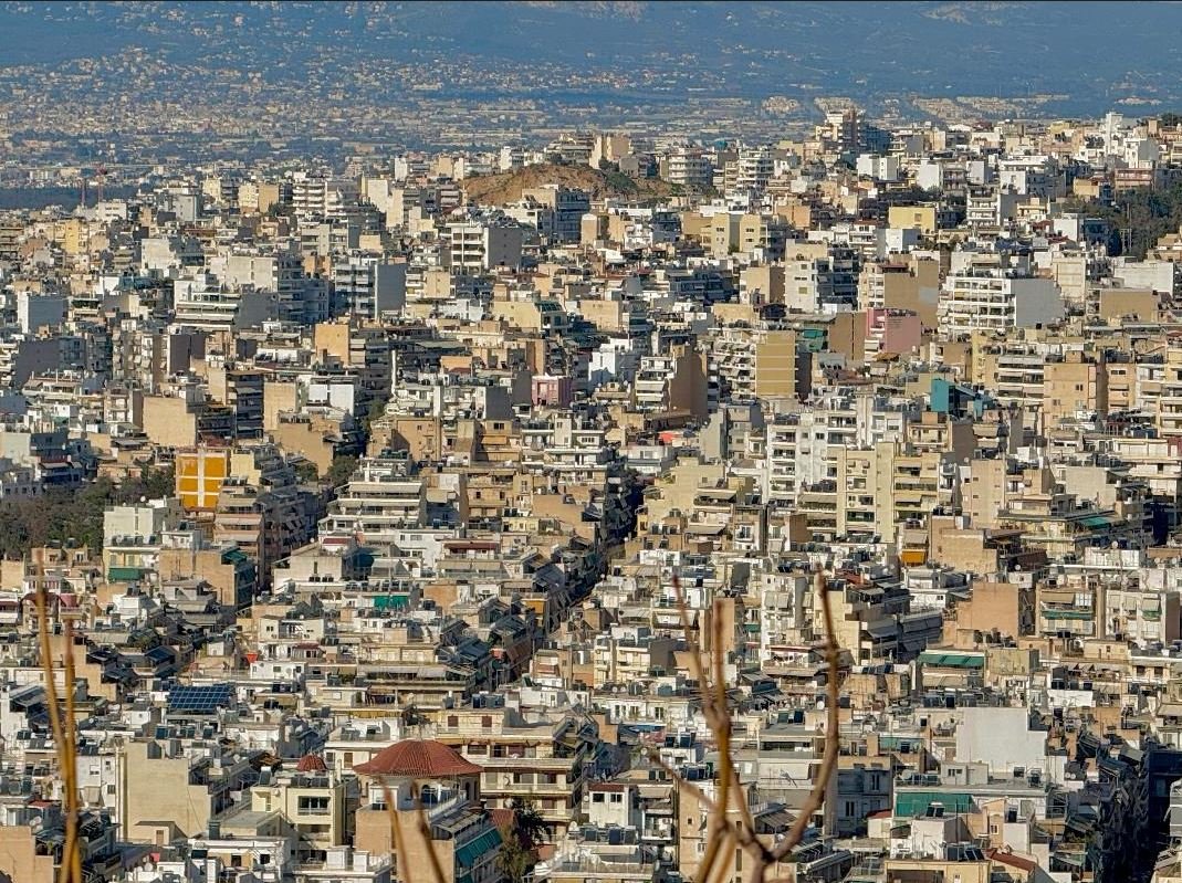 Φοιτητική Στέγη: Ο Οδηγός της ΠΟΜΙΔΑ για Ενοικίαση και Αγορά Κατοικίας