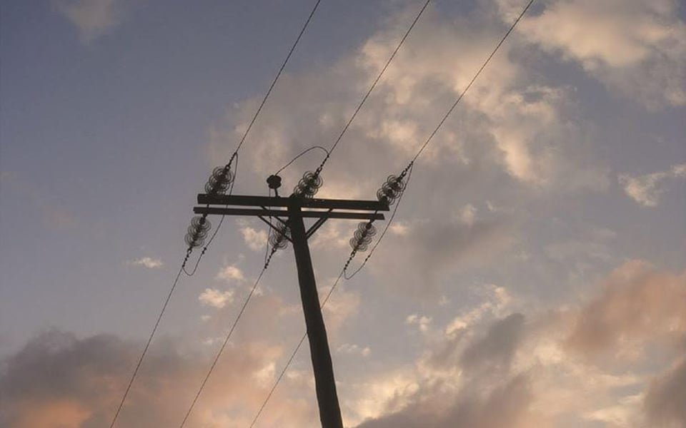 ΔΕΔΔΗΕ: Συμμετοχή και χρηματοδότηση από την Ευρωπαϊκή Επιτροπή σε 6 καινοτόμα έργα του Horizon Europe