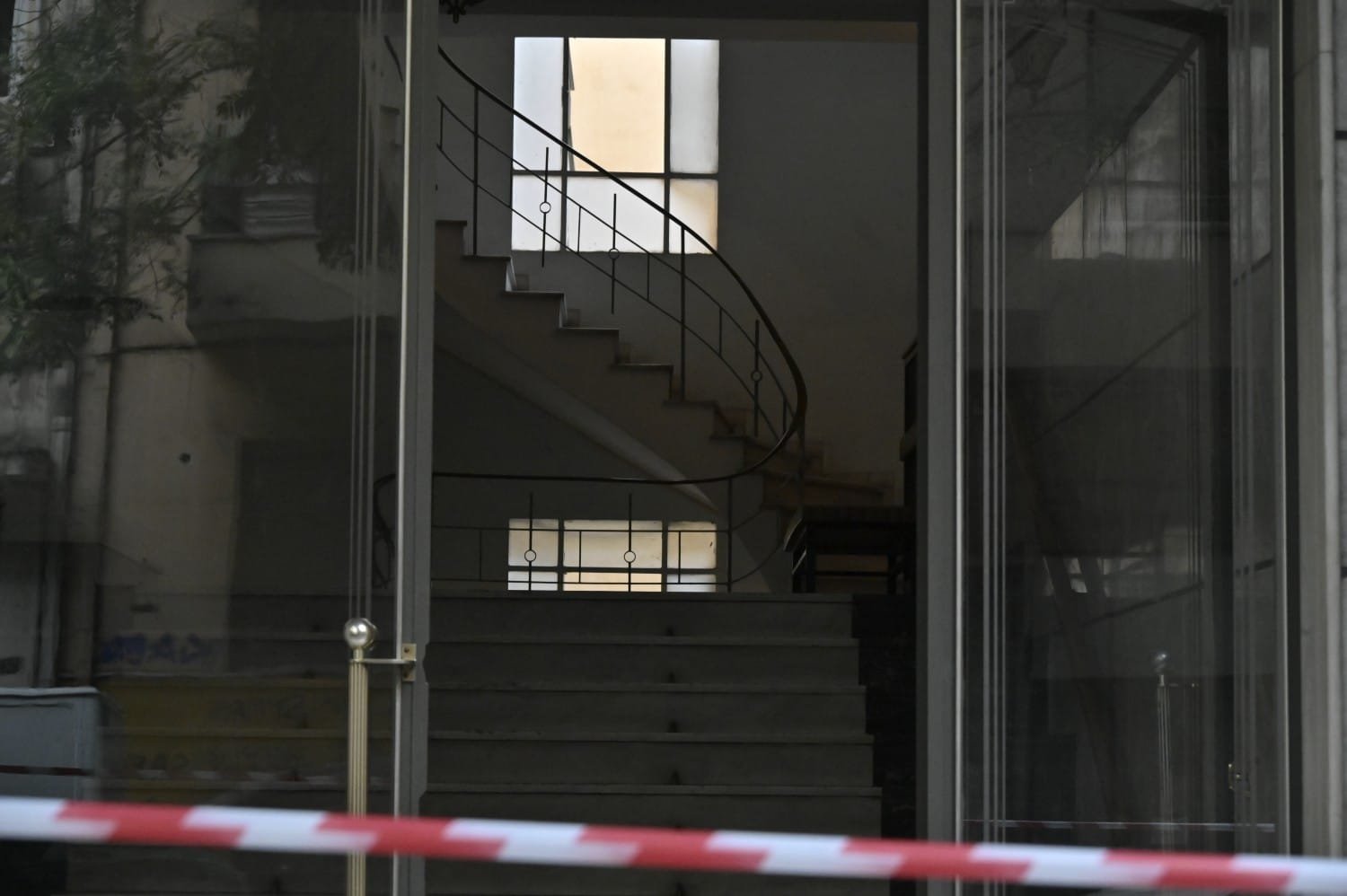Δολοφονία Σταύρου Γεωργίου: Προσωπικά κίνητρα εξετάζουν οι Αρχές – Εξαφανισμένο το κινητό του θύματος