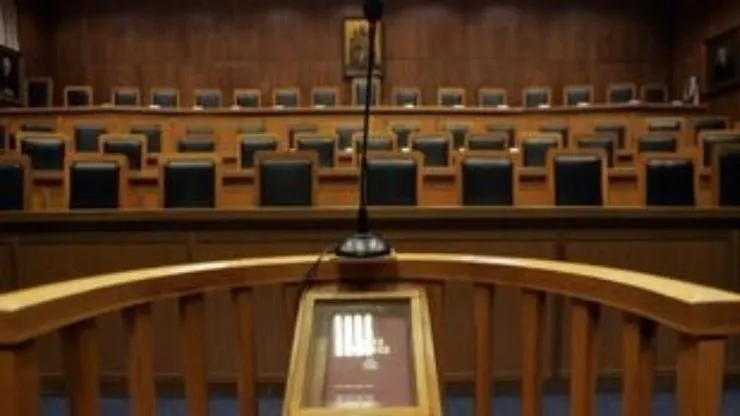 Ένωση Εισαγγελέων Ελλάδος: Ουσιαστική αντίθεση στην αύξηση της θητείας των διοικήσεων δικαστηρίων και εισαγγελιών, ζητά επανεξέταση και διασφάλιση αυτοδιοίκητου