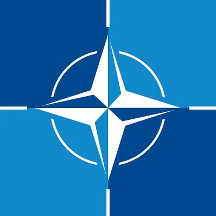 Συναγερμός στο ΝΑΤΟ: Συνελήφθη ασκούμενη κινεζικής καταγωγής στο Βέλγιο για κατασκοπεία