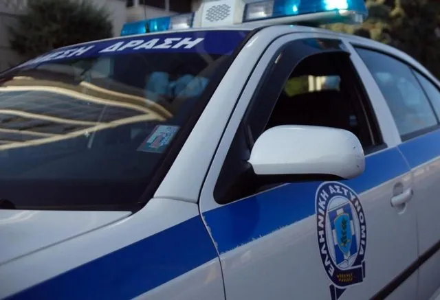 Χανιά: Αποκαλύφθηκε Δίκτυο Εγκληματικότητας με Διασυνδέσεις στην Αστυνομία και σε Κρατικούς Λειτουργούς