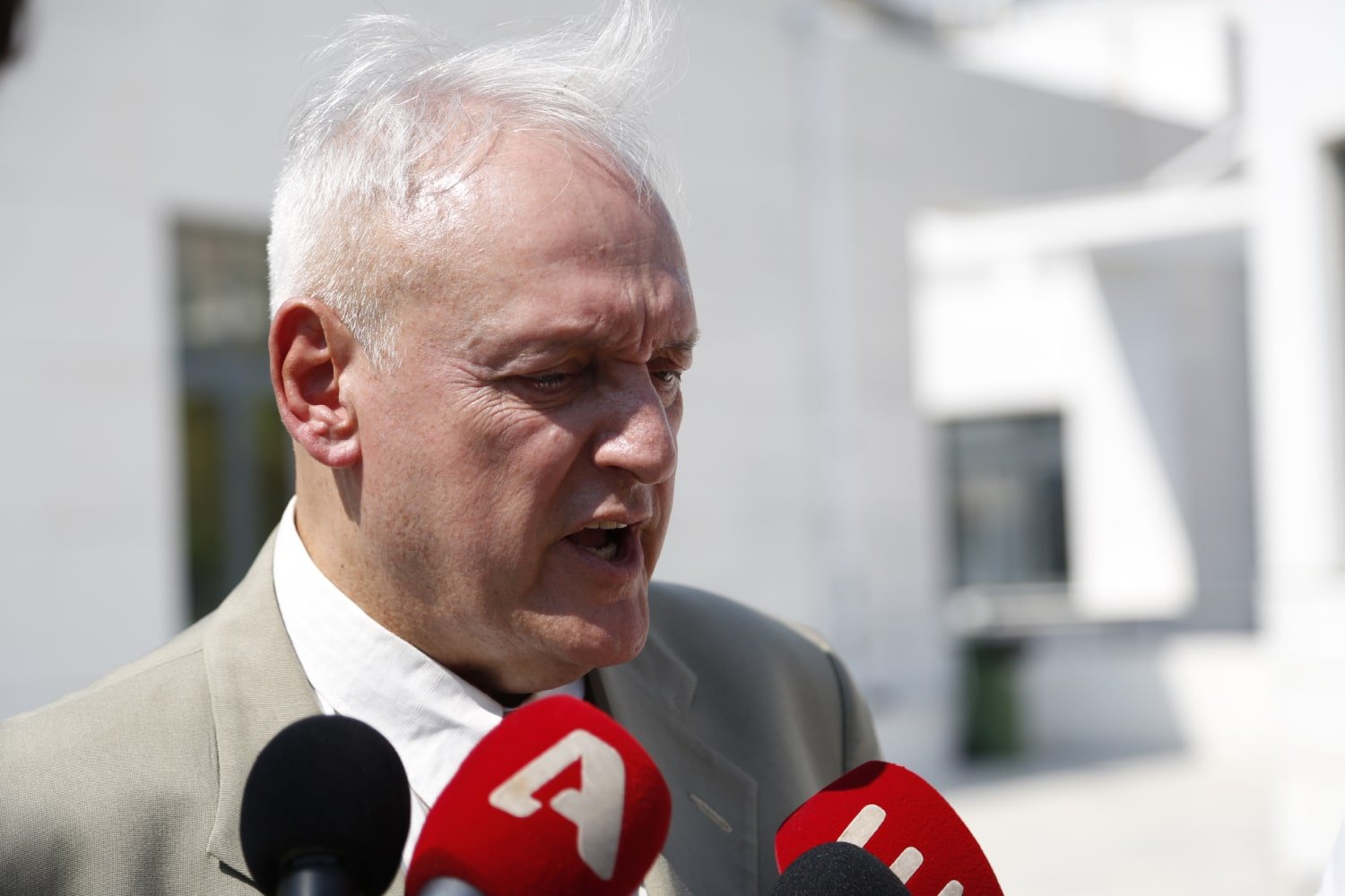 Συγκλονιστικές εξελίξεις στην υπόθεση δολοφονίας του Σταύρου Γεωργίου: Βρέθηκαν το κινητό και το πορτοφόλι του θύματος