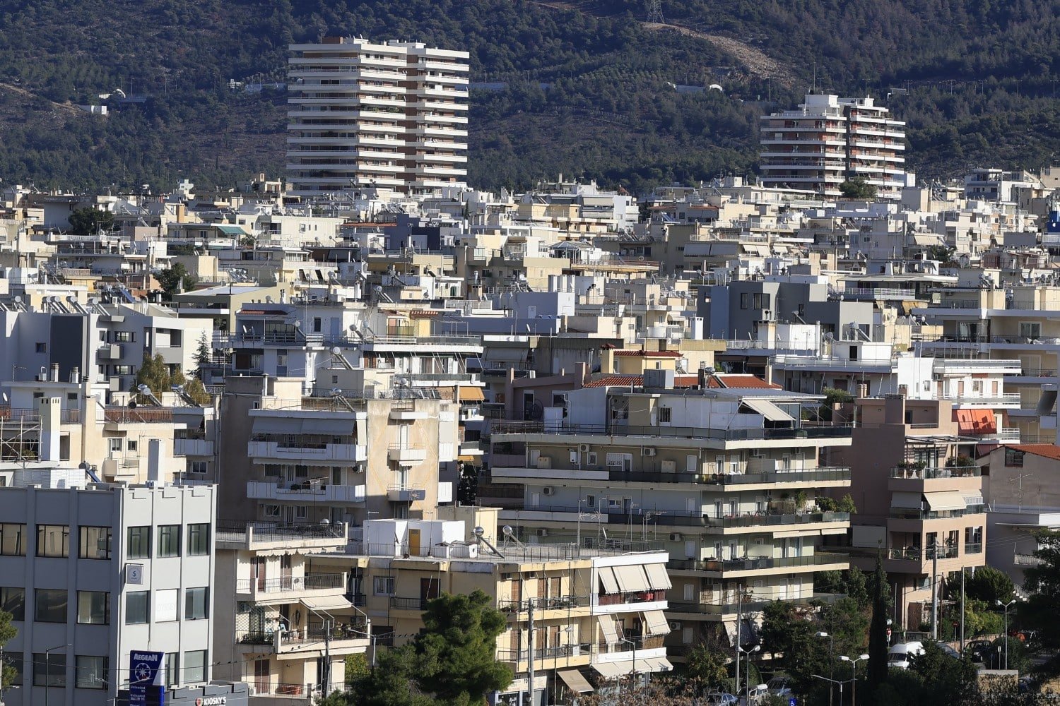 Επίλυση Προβλημάτων Ακινήτων «Αγνώστου Ιδιοκτήτη»: Νέα Δικαστική Λύση μέσω Κτηματολογικής Διαμεσολάβησης