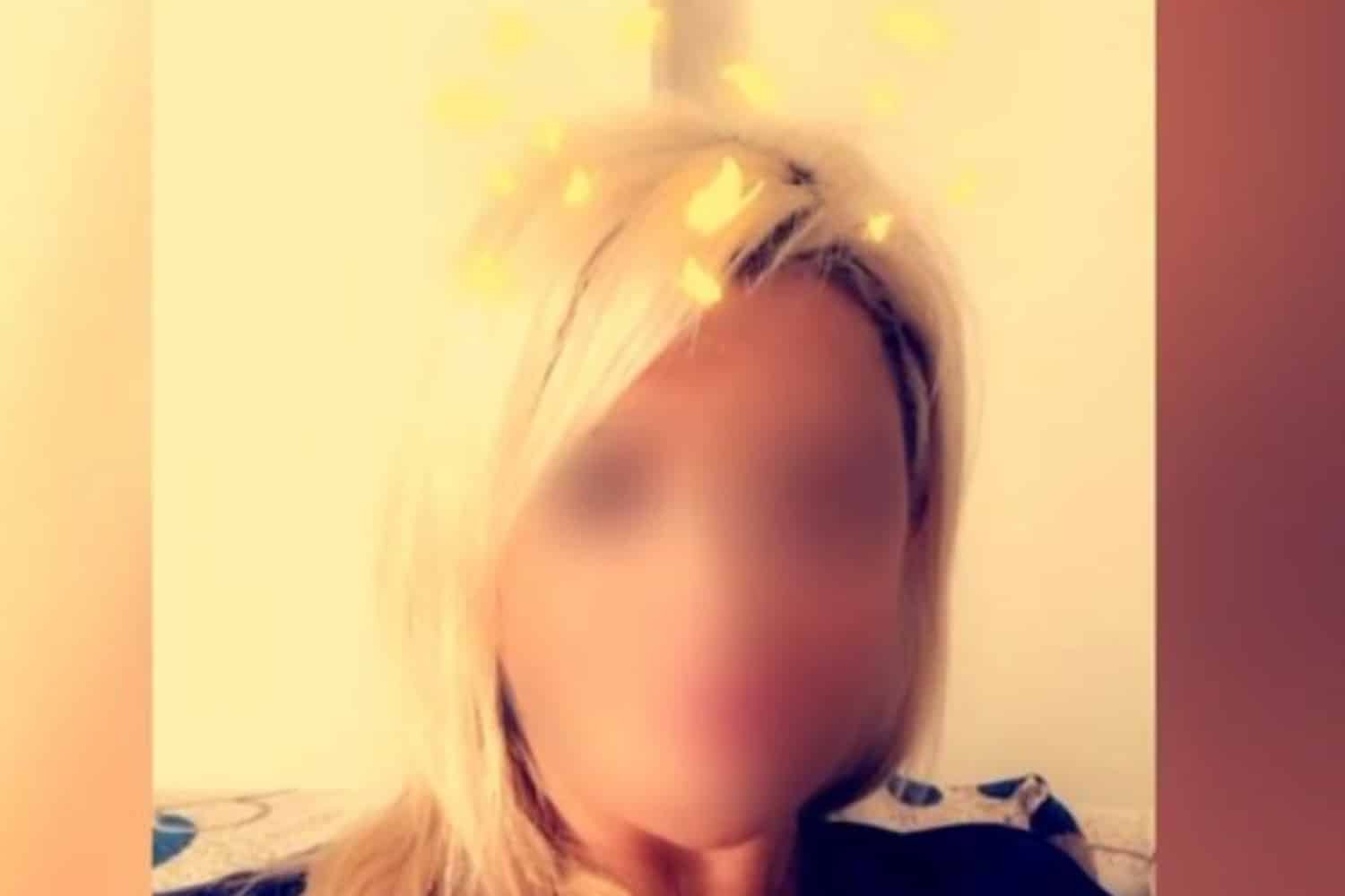 Σύρος: Ο Εισαγγελέας Διέταξε τη Σύλληψη της Συζύγου του Φερόμενου Δράστη για Αιματηρή Υπόθεση