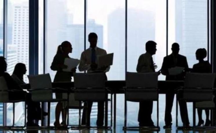 Ο Δήμος Αθηναίων προκηρύσσει 61 θέσεις εργασίας: Μάθετε πώς και μέχρι πότε να υποβάλετε την αίτησή σας