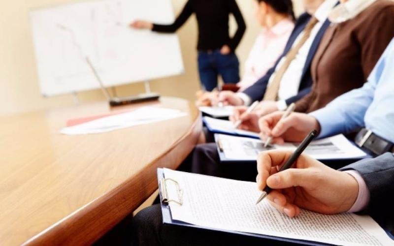 Επαγγελματική Ασφάλιση: Το νέο νομοσχέδιο που αναβαθμίζει τις επιλογές εργαζομένων & επιχειρήσεων – Οι 3 βασικές αλλαγές και τα οφέλη