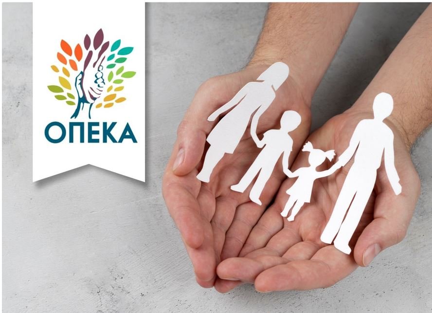 ΟΠΕΚΑ: Πληρωμή επιδομάτων Ιουλίου την Πέμπτη – Αναλυτικά όλες οι δικαιούμενες πληρωμές