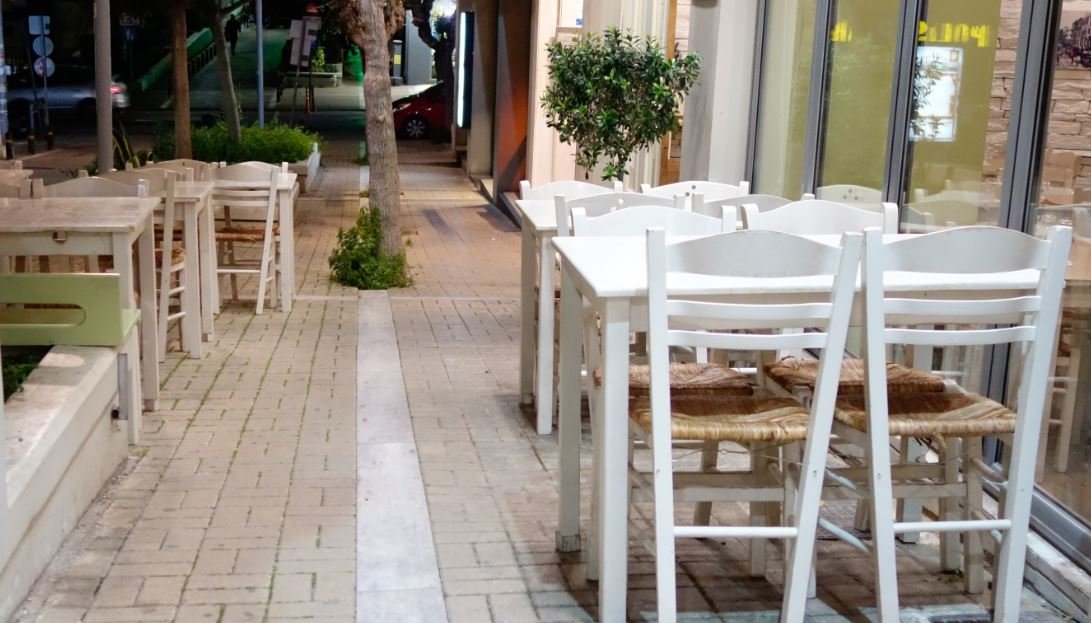 Οι Πρωτότυπες (και Παράνομες) Μεθοδεύσεις Εργοδοτών για την Παράκαμψη της Ψηφιακής Κάρτας Εργασίας και των Ελέγχων
