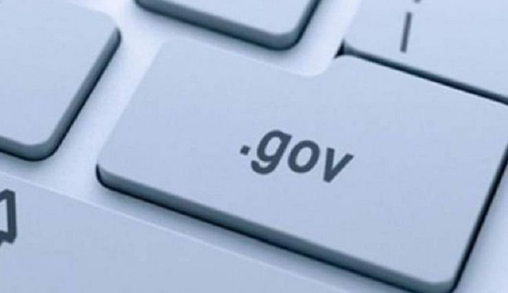 Επαναστατική Αναβάθμιση του gov.gr: Πρεμιέρα για το «gov.gr Messenger» και εξατομικευμένη ψηφιακή εξυπηρέτηση