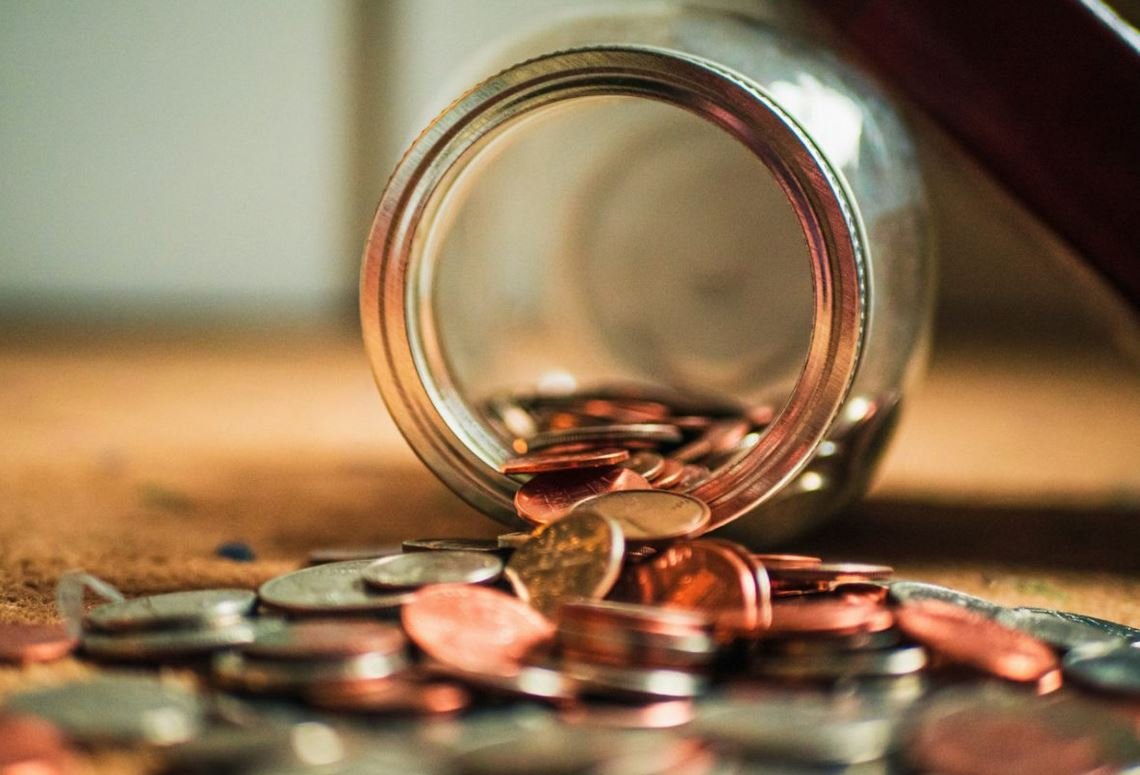Eurostat: Ο πληθωρισμός στην Ελλάδα στο 2,7% τον Ιούλιο, αναλυτικά στοιχεία για την Ευρωζώνη