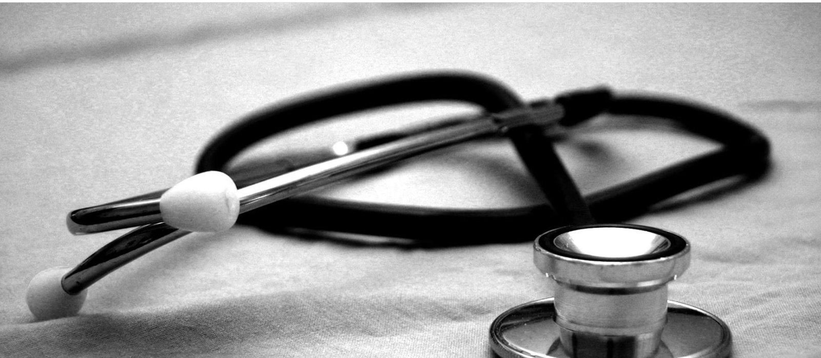 Νέα Εποχή για την Πρόληψη: Το “ΠΡΟΛΑΜΒΑΝΩ” Εξασφαλίζει Συνέχεια και Εθνική Χρηματοδότηση Έως το 2030