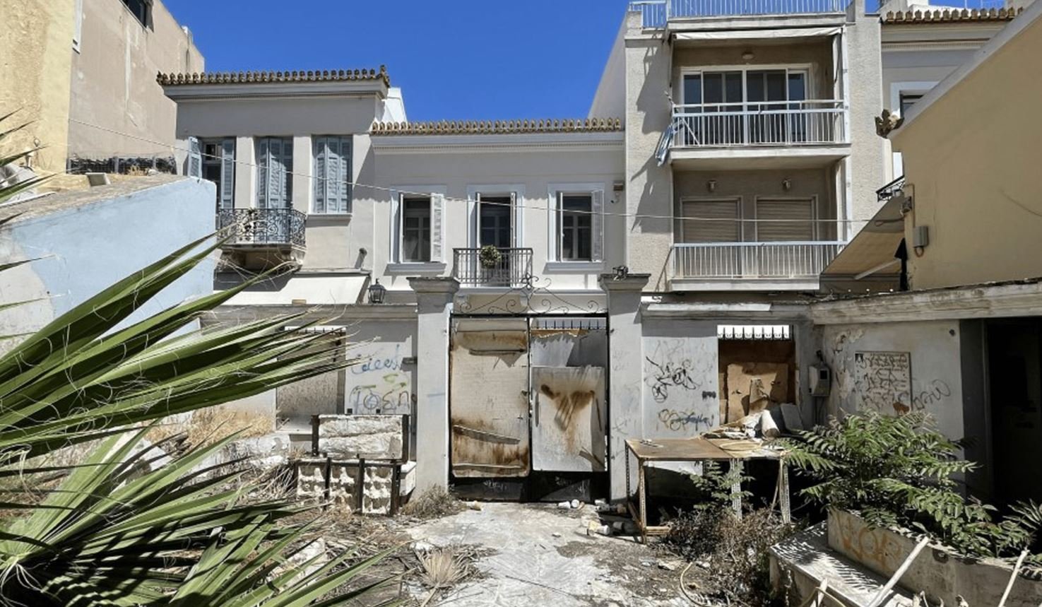Ολοκλήρωση Προγραμμάτων «Ανακαίνιση Κατοικίας» και «Σπίτι μου ΙΙ»: Προθεσμίες και Σημαντικές Πληροφορίες