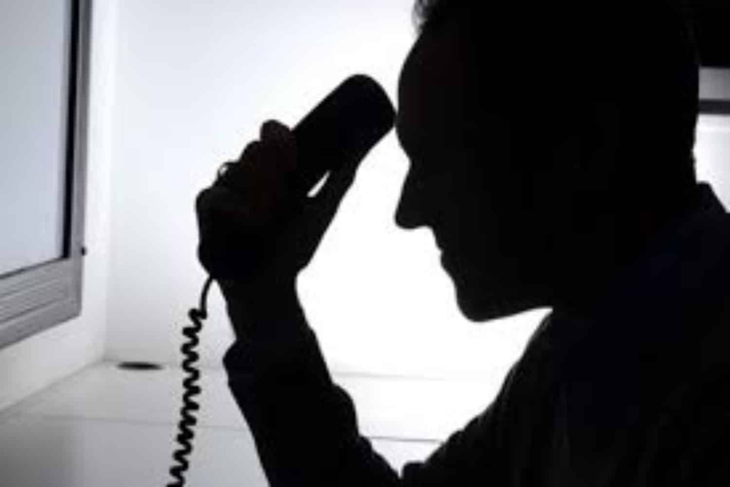 Ημαθία: Ξεκαθαρίστηκαν τηλεφωνικές απάτες «λογιστή» – Ζημιά άνω των 65.000 ευρώ σε ηλικιωμένες