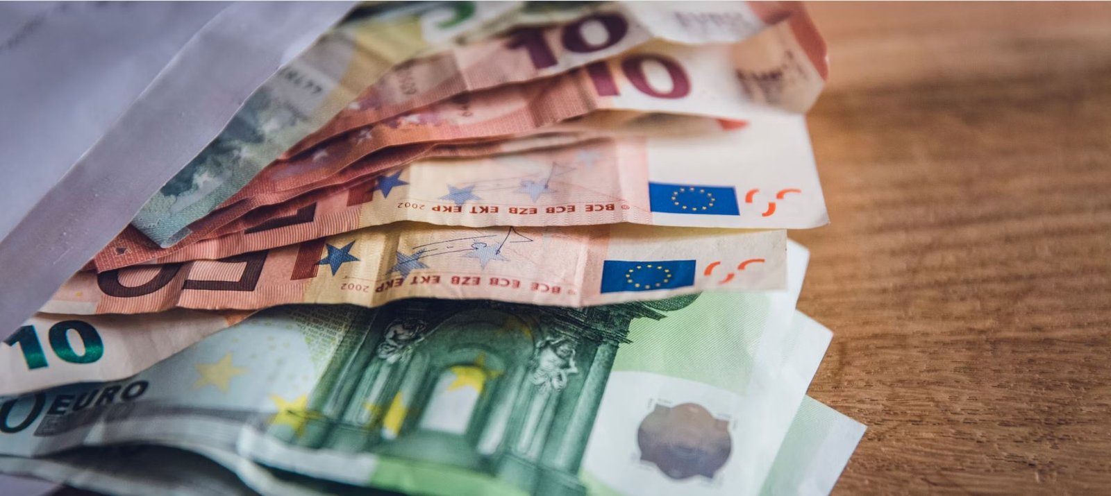 e-ΕΦΚΑ και ΔΥΠΑ: Αναλυτικά οι πληρωμές που ξεκινούν τη Δευτέρα 3 Αυγούστου