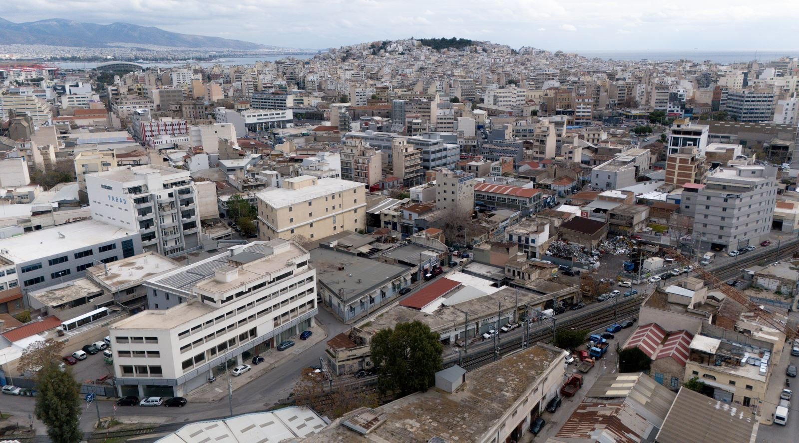 Νέα Απόφαση ΑΑΔΕ: Τι Αλλάζει στην Άρση Κατάσχεσης Ακινήτων για Πώληση