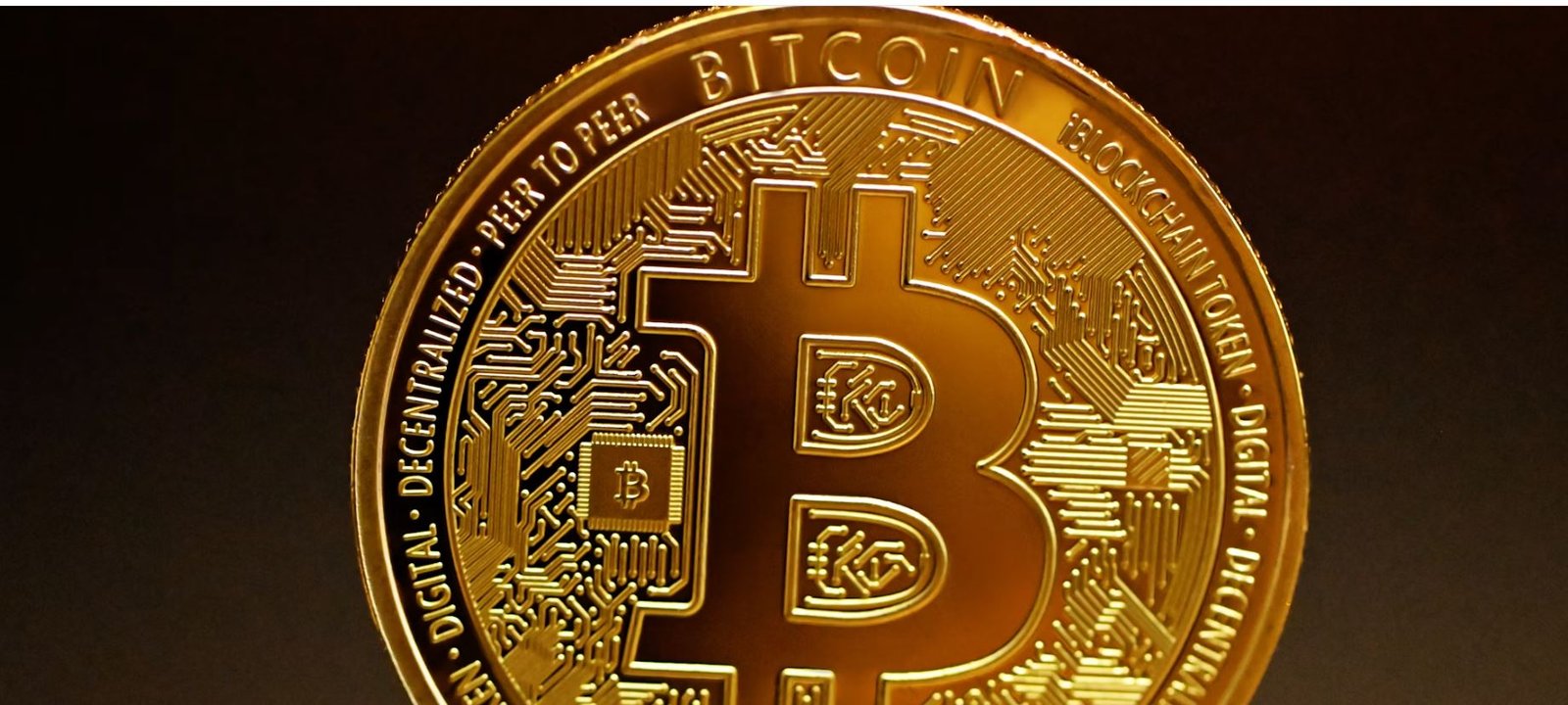 Crypto: Σε νέα εποχή η ελληνική αγορά – Ορόσημο η αδειοδότηση εταιρειών από την Επιτροπή Κεφαλαιαγοράς –