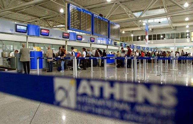 Νέες Ταυτότητες και Διαβατήρια: Η Αλλαγή που Επηρεάζει τα Ταξίδια σας στο Εξωτερικό από Σήμερα