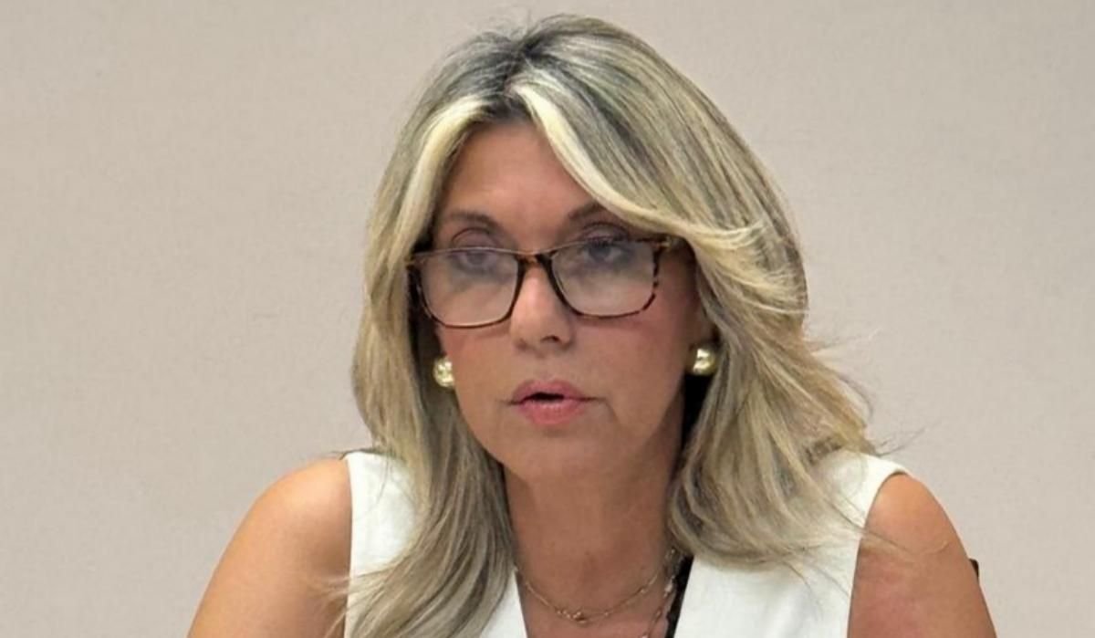 Αναβαθμισμένη Δημόσια Τουριστική Εκπαίδευση: Νέες Προκηρύξεις για Καταρτιζόμενους και Ξεναγούς