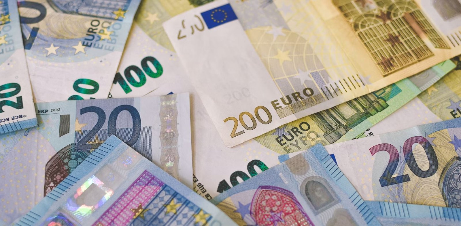 Κρατική Αρωγή για Πυρόπληκτες Επιχειρήσεις στον Άγιο Βασίλειο Ρεθύμνου: Πληροφορίες & Προθεσμίες Υποβολής Αιτήσεων