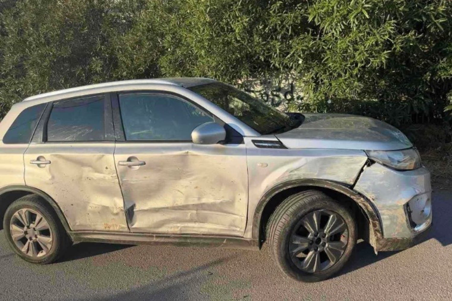 Από τη Ροδόπη στη Χαλκιδική: Πώς η συμμορία των κλεμμένων μετασχηματιστών «έχτιζε» το επιχειρησιακό της παζλ στη Θεσσαλονίκη
