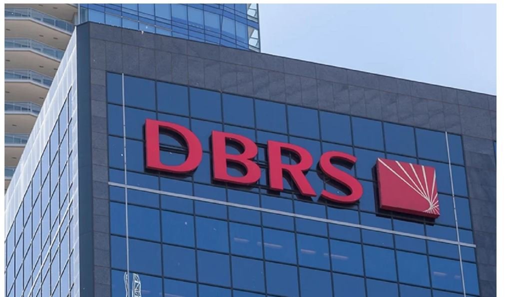 Ανασκόπηση DBRS: Οι Ελληνικές Τράπεζες Διατηρούν Ισχυρό Πιστωτικό Προφίλ, Παρά τους Εξωτερικούς Κινδύνους