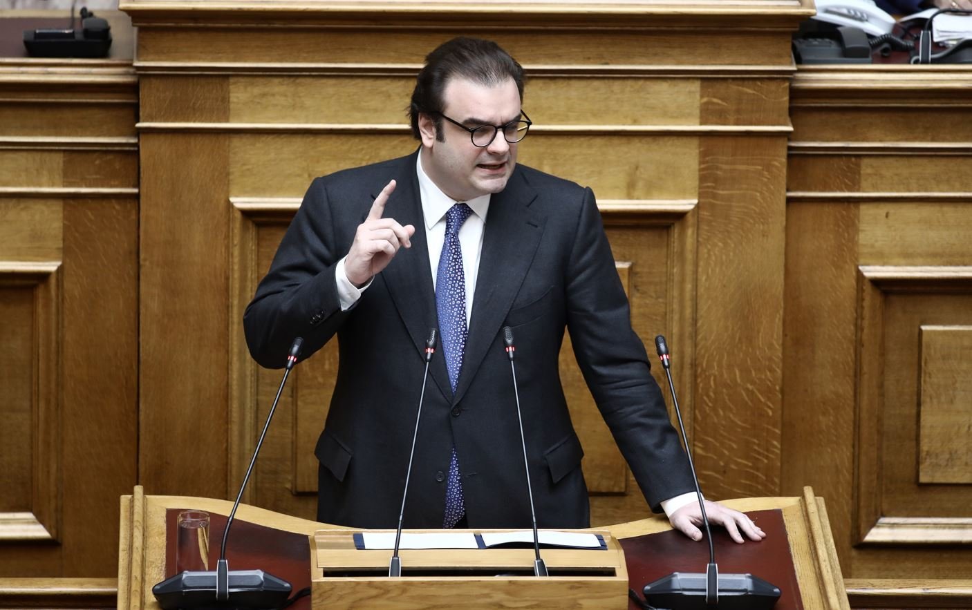 Κοινωνικοί Εταίροι: Ζητούν Αύξηση του Ημερήσιου Ορίου Σίτισης Εργαζομένων στα 10 Ευρώ