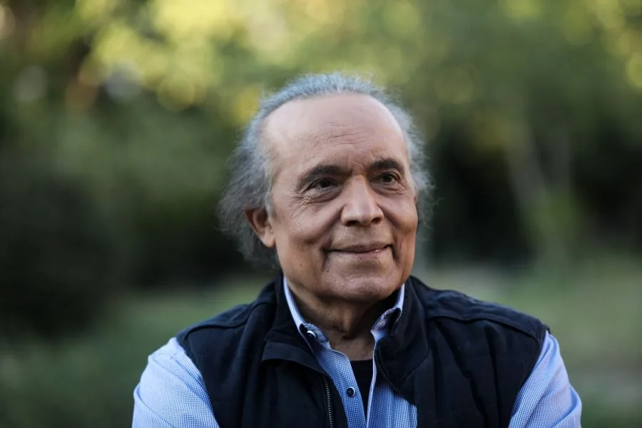 Η Τελευταία Αγκαλιά για τον Λάκη Χαλκιά: Κηδεία την Πέμπτη στο Α’ Νεκροταφείο Αθηνών