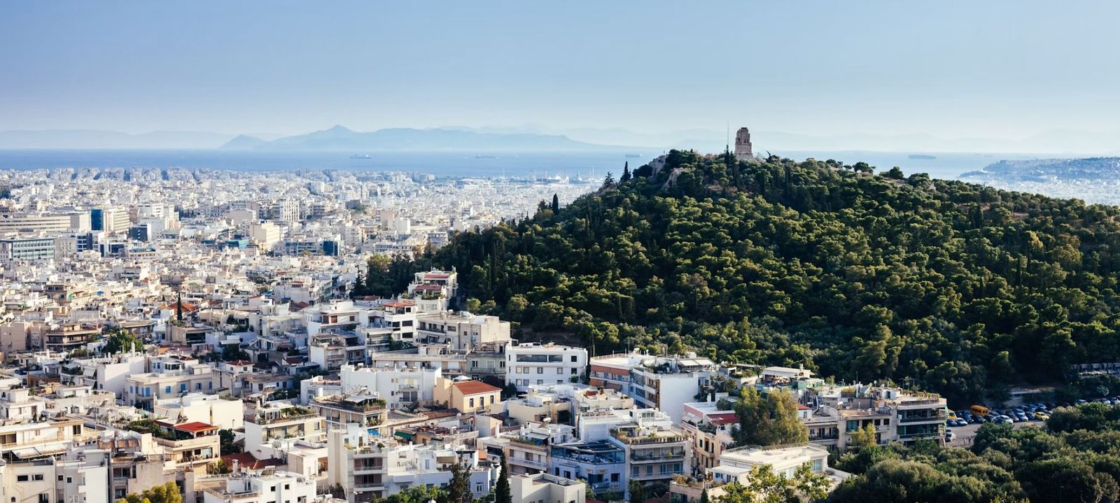 Στο Φως Χιλιάδες Συμβόλαια Μεταβίβασης Ακινήτων: Ο ΕΝΦΙΑ Στο Μικροσκόπιο και οι Κυρώσεις